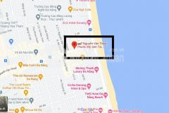 Ncc 202m2 hợp kd homestay, nhà nghỉ, ngân hàng và nhiều lĩnh vực khác mizuland