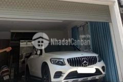 Bán nhà ngọc trì long biên thiết kế hiện đại 43m giá 5 tỷ hơn