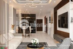 Quỹ căn mới nhận tại rubik 360 từ 2 3pn đại diện văn phòng cđt bql, giá từ 12trtháng