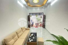 Bán nhà phố bùi xương trạch,thanh xuân,47m,ôtô chỉ 4,7 tỷ