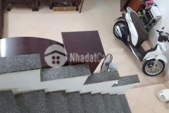 Bán nhà nguyễn trãi, nhà thiết kế hợp lý, gần royal city, 40m2, 3.1 tỷ