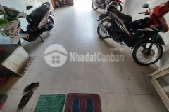 Ngay tô ký và nguyễn ảnh thủ, mt đường 20m, kd sầm uất, gần 90m2, chỉ 6 tỷ 600.