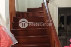 Ngõ siêu hot phố đường láng, quận đống đa, 31m2, 5 tầng, 4.3 tỷ giá chào