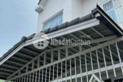 Bán gấp căn nhà p4, tp.đà lạt chỉ 5,1 tỷ