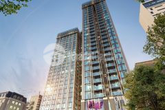 Bán căn hộ 02pn 70m2 dự án epic tower 19 duy tân, ck 5 0 lãi suất 12 tháng, quà tân gia 50tr