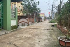 Bán đất thanh lâm, mê linh cạnh đường vành đai 4 giá 890tr