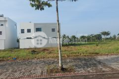 Tôi cần bán lô đất ở tân trung thị xã gò công