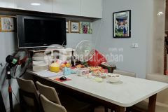 Bán đất tặng nhà phố nguyễn an ninh, diện tích 60m2. giá chỉ 7 tỷ. lh 0988838738