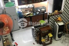 Bán nhà gấp phạm hùng, quận 8, 29m2, 3 tầng, chỉ 3.9 tỷ tl