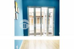 Chủ nhà ngộp vốn cần bán ngay nhà mới xây đường huỳnh văn nghệ giảm sâu 400 triệu, còn thương lượn