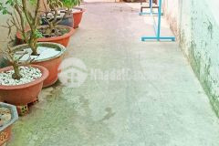 Nhà trung tâm quận 7 giá tốt diện tích khủng mua 1 tặng 1 hẻm đẹp thông thoáng chỉ 2.9tỷ