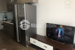 Chung cư vinhomes westpoint đỗ đức dục cho thuê căn 2 ngủ 2 vệ sinh full diện tích 74m giá thuê đề nghị 18 triệutháng