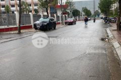 Chỉ 1.2 tỷ có 30m đất trung tâm hà nội, ngọc thụy, long biên