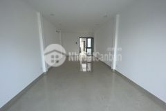 Nhà cho thuê nguyên căn mt hoàng diệu, p9, quận 4, 100m2, 4 lầu, 130trtháng