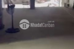 Siêu phẩm mặt phố hoà mã nhà 8 tầng mới thang máy hai bà trưng