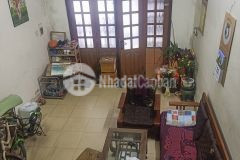 Vĩnh hưng hoàng mai, trung tâm lô góc 2 thoáng ở ngay 25m5t chỉ 2.95 tỷ