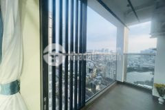 Cho thuê căn hộ 2pn, 3pn điện biên phủ b.thạnh cạnh pearl plaza hutech b.thạnh lh 0901 866 179