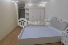 Bán nhà ngõ đặng văn ngữ, đống đa 38m 5 tầng ô tô đỗ cổng kinh doanh đỉnh chỉ 5.3 tỷ