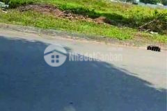 Cần chuyển nhượng qsđ tại kcn phú nghĩa hà nôi