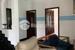 Cho thuê nhà 6pn thang máy cực đẹp giá 35tr đại lộ 3 phước bình