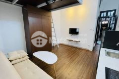 Bán nhà oto vào nhà thoáng trước sau 70m x 5tầng giá 10tỷ trường chinh.thanh xuân