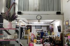 Bán nhà gấp hxh ni sư huỳnh liên, tân bình, 52m2, 4 tầng, chỉ 6.8 tỷ tl