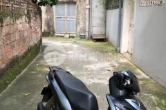 Bán đất, thach bàn, ô tô đỗ cổng, vừa tiền, gần chợ, trường 35m, mt 4.2, 1.99 tỷ