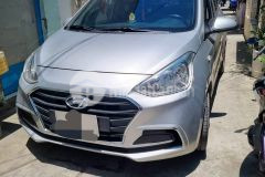 Mua nhà tặng nội thất.. thương lượng được giá chốt luôn