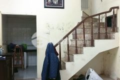 Bán nhà xã đàn, trung tâm đống đa, ngõ thông vị trí đẹp giá 2.7 tỉ