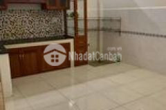 Bán gấp quận 1, phố bùi viện, 21m2, 3 lầu, gía chỉ 5.1 tỷ