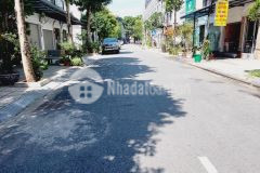 Bán nhà lacasta văn phú 83mx5 tầng, 2 mặt tiền kinh doanh sầm uất chỉ 15 tỷ