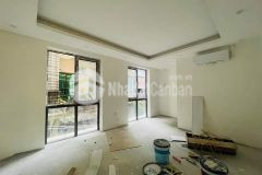 Thanh nhàn ngõ quỳnh nhà 8 tầng mới thang máy 20pkk full nội thất hai bà trưng