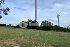 Chủ đất ngộp cần ra gấp lô đất 85km2 gần biển