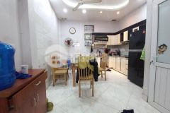 Hoa lâm, long biên nhà đẹp ngõ ô tô đỗ cửa ngõ thông mt rộng kinh doanh 5,6 tỷ