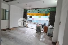 Cho thuê mặt bằng đường dương bá trạc, p1, quận 8, 60m2, 15trtháng