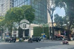 Bán gấp mặt tiền ni sư huỳnh liên 4x20 chỉ 11.5 tỷ