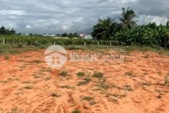 Đất khu vực đồng phú ngang 9,5m dài 65m giá500triệu