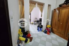 Lê thanh nghị bán 110m2 tặng nhà ô tô vào ra kinh doanh view công viên hai bà trưng