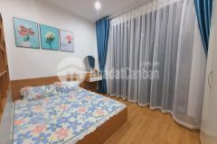 Bán nhà ngõ 58 thanh bình, hà đông 47m2x5t, mt khủng giá chỉ 5.9 tỷ sở hữu ngay
