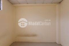 Nhà 2 tầng bình thạnh p1 vị trí đắc địa giá nhỉnh 5 tỷ hơn 50m2