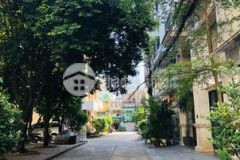 89trm2,9x20m2,bán nhà hxh xô viết nghệ tĩnh,p26, bình thạnh,12 tỷ 85