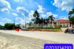 Cần tiền tặng quà cho người yêu nhân dịp 832023