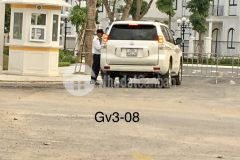 Cho thuê kho xưởng quang tiến, đại mỗ