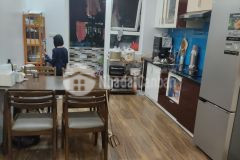 Bán nhà đống đa, 10m ô tô tránh. diện tích 52m², 2 ngủ, 2 wc, có sổ