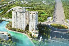 Bán căn hộ giá gốc cdt mt eastmark city 1 1pn chỉ 800 triệu 63m2