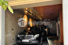 Siêu phẩm phân khúc triệu đô khu phân lô vip ba đình 72m2 x 6 tầng thang máy. giá 22.8 tỷ.