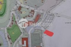 Lô đất vip nằm ở cửa ngõ khu du lịch quốc gia mộc châu