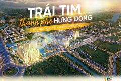 Chỉ 2.782 tỷ vat, mua ngay căn hộ xanh trung tâm q9, mteastmark