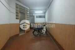 Bán nhà quán thánh ba đình hà nội 284m2 5t mt13m 113 tỷ 0979312111