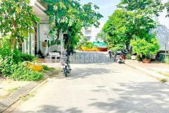 Nền đẹp b1 kdc hưng phú 1, phường hưng phú, quận cái răng tpct.